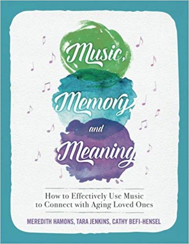 Music, Memory, and Meaning